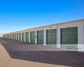 Photo 2 of Extra Space Storage - 10515 North 98th Avenue, Peoria, AZ