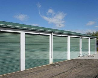 Photo 1 of Five Star Storage - 2231 SE 3rd Street, Mandan, ND