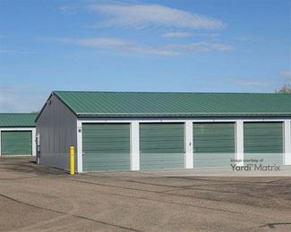 Photo 3 of Five Star Storage - 2231 SE 3rd Street, Mandan, ND