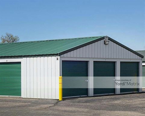 Photo 6 of Five Star Storage - 2231 SE 3rd Street, Mandan, ND