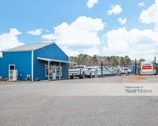 Photo 2 of Dam Storage Units, The - 2260 Lake Murray Blvd, Columbia, SC