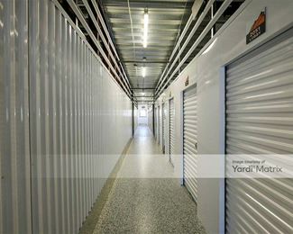 Photo 4 of Red Rocks Self Storage - 10660 White Diamond Point, Colorado Springs, CO