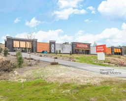 Image for Public Storage - 1730 Jefferson Davis Hwy, Graniteville, SC