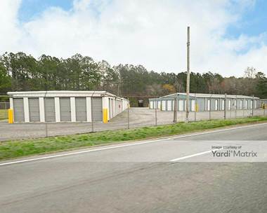 Storage Units for Rent available at 9485 Windsor Blvd, Windsor, VA 23487