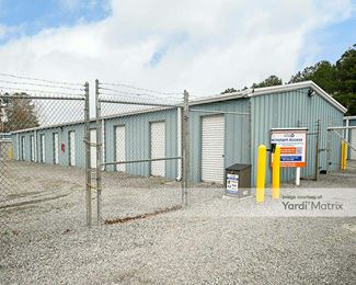 Photo 3 of 24 Seven Storage - 9485 Windsor Blvd, Windsor, VA