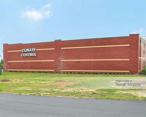 Photo 4 of Ample Storage - 3040 Broad Street, Sumter, SC