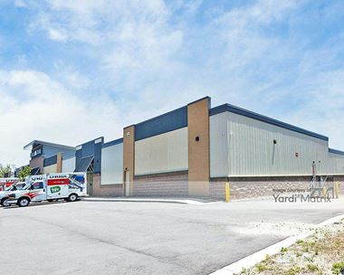 Storage Units for Rent available at 15972 US Hwy 17, Hampstead, NC 28443