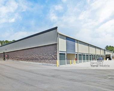 Storage Units for Rent available at 15972 US Hwy 17, Hampstead, NC 28443
