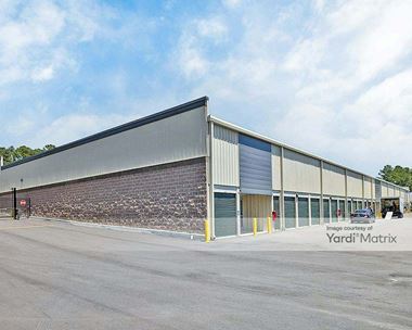 Storage Units for Rent available at 15972 US Hwy 17, Hampstead, NC 28443