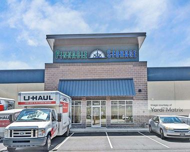 Storage Units for Rent available at 15972 US Hwy 17, Hampstead, NC 28443