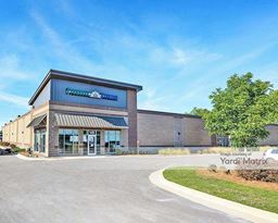 Image for Pinnacle Storage - 149 Division Drive, Wilmington, NC