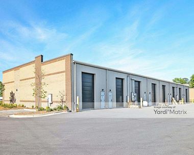Storage Units for Rent available at 149 Division Drive, Wilmington, NC 28401