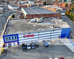 Image for 495 Self Storage - 12111 Parklawn Drive, Rockville, MD