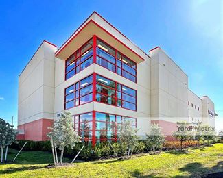 Photo 3 of Public Storage - 1607 Diplomat Pkwy E, Cape Coral, FL