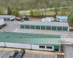 Image for Key Storage - 523 Shaw Court, Severn, MD