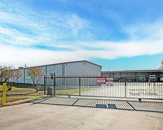 Photo 4 of Mouser Self Storage - 4595 J D Mouser Pkwy, Alvarado, TX