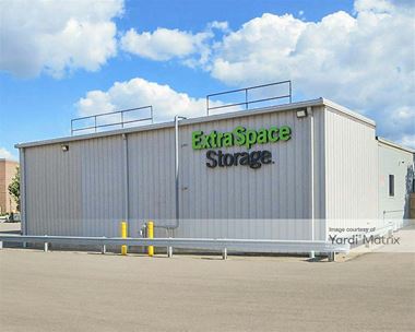 Storage Units for Rent available at 1615 Broadway Avenue NW, Grand Rapids, MI 49504