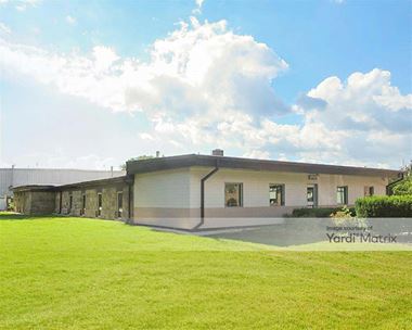 Storage Units for Rent available at 1615 Broadway Avenue NW, Grand Rapids, MI 49504