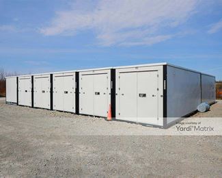 Photo 2 of LocalStorage - 5154 State Route 51, Rostraver Township, PA