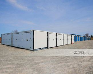 Photo 3 of LocalStorage - 5154 State Route 51, Rostraver Township, PA