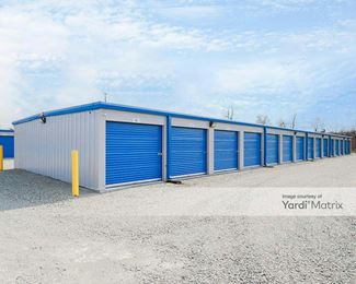 Photo 4 of LocalStorage - 5154 State Route 51, Rostraver Township, PA
