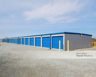 Photo 5 of LocalStorage - 5154 State Route 51, Rostraver Township, PA