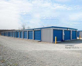 Photo 6 of LocalStorage - 5154 State Route 51, Rostraver Township, PA