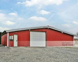 Image for Del Val Storage - 1133 SR 12, Frenchtown, NJ