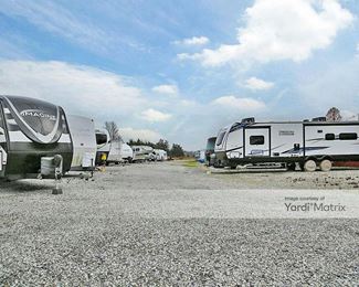 Photo 3 of Del Val Storage - 1133 SR 12, Frenchtown, NJ