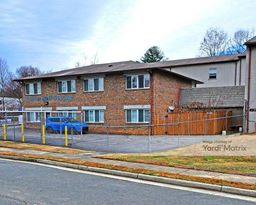 Image for Tysons Self Storage - 1200 Downey Drive, Vienna, VA