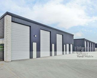 Photo 3 of Lifestyle Storage - 5707 South Washington Street, Grand Forks, ND