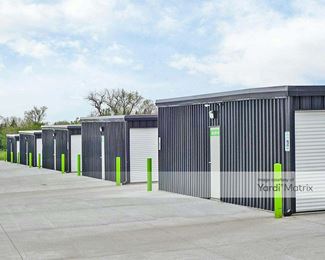Photo 4 of Lifestyle Storage - 5707 South Washington Street, Grand Forks, ND