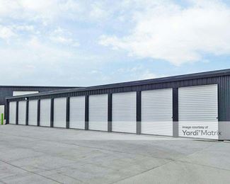 Photo 5 of Lifestyle Storage - 5707 South Washington Street, Grand Forks, ND