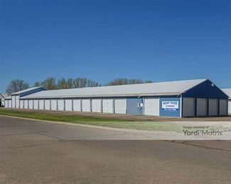 Photo 6 of Heart River Storage - 2313 SE 4th Street, Mandan, ND