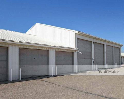 Photo 6 of Heart River Storage - 2951 SE Memorial Hwy, Mandan, ND