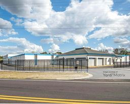 Image for YourWay Storage - 131 Berkshire Drive, Columbia, SC