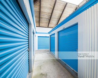 Photo 2 of YourWay Storage - 131 Berkshire Drive, Columbia, SC