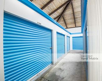 Photo 3 of YourWay Storage - 131 Berkshire Drive, Columbia, SC