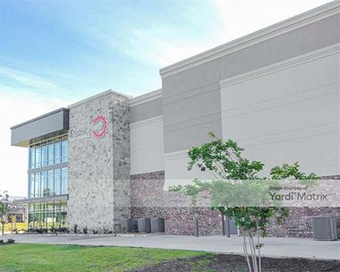 Storage Units for Rent available at 5606 Ambassador Caffery Pkwy, Youngsville, LA 70592