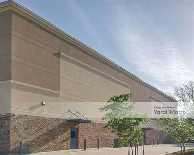 Storage Units for Rent available at 5606 Ambassador Caffery Pkwy, Youngsville, LA 70592