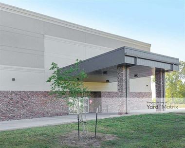 Storage Units for Rent available at 5606 Ambassador Caffery Pkwy, Youngsville, LA 70592