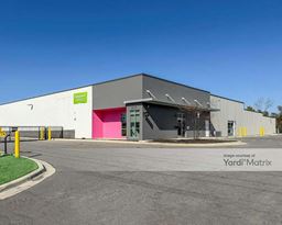 Image for BestBox Storage - 2710 North Palafox Street, Pensacola, FL