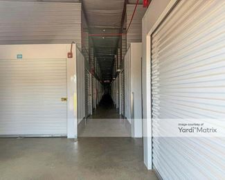 Photo 3 of BestBox Storage - 2710 North Palafox Street, Pensacola, FL