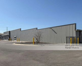 Photo 4 of BestBox Storage - 2710 North Palafox Street, Pensacola, FL
