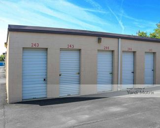 Photo 2 of Extra Space Storage - 2414 Crofton Lane, Crofton, MD