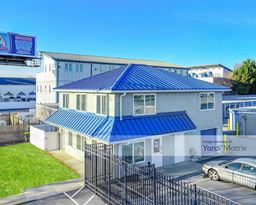 Image for Atlantic Self Storage - 37053 Rehoboth Avent Exd, Rehoboth Beach, DE