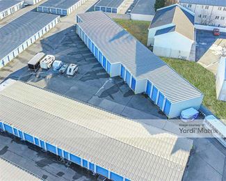 Photo 3 of Atlantic Self Storage - 37053 Rehoboth Avent Exd, Rehoboth Beach, DE