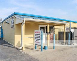 Image for Store -  N - Lock Self Storage - 321 NW Reo Street, Topeka, KS