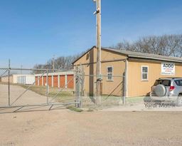 Image for Addo Self Storage - 3045 NW Button Road, Topeka, KS