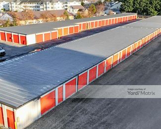 Photo 6 of DE Storage - 19659 Blue Bird Lane, Rehoboth Beach, DE